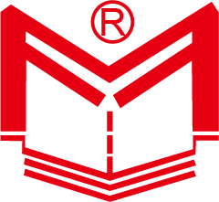 无锡吉羊电子有限公司